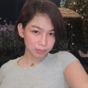 VeraVeronica