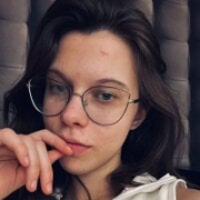 Xonalenei