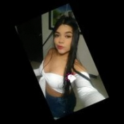 Young_lantin_sex