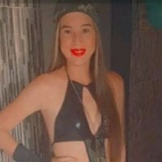 Zoila28