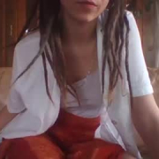 420mady69