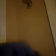 4playmom