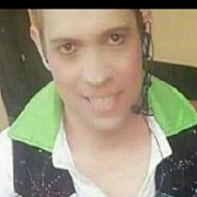 Alejandrotoro1