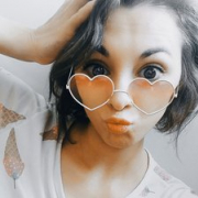 Alexandraak
