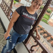 alexxa33
