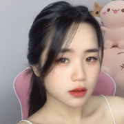AlikaJacob