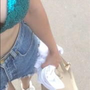Alyssa-