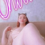 AmaLFeliya