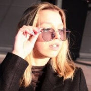 AmeliVi