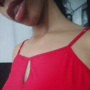 Amorbosos0426