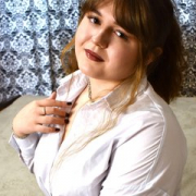 AmyRainbow