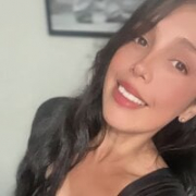anahimoon_