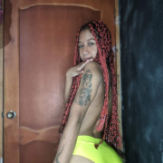 anahis_latina