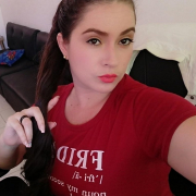 angelanddemon_22