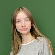 AngelicaVecchi
