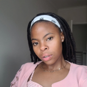 Angelic_Rebel