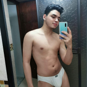 Angel_joones