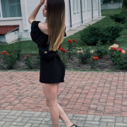 AprilLee