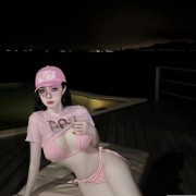 ariko_99