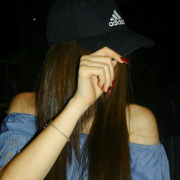 arinaa_