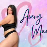 Averymaexoxo