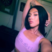 BabyNikkki