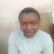 Beatrice25