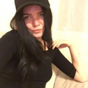 Uliana1Banana