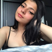 Bianca_Mirano_