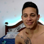 Brandom_katy