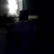 brandtandrenee69