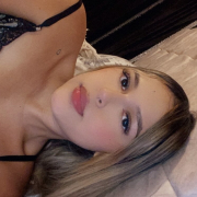 CamiHunter4