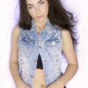 Catherine19