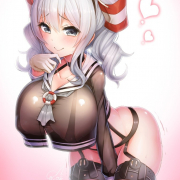 cat_hot01
