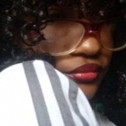 Cherry_BloomK