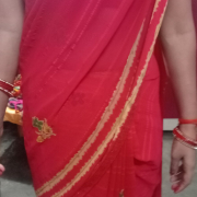 Chodai_mujhe