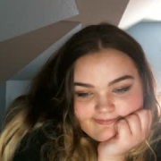 chubbubunny