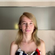 CIaraJoness