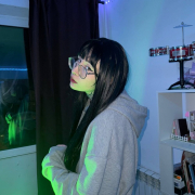 cindy_robinson