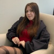 ClarisScace