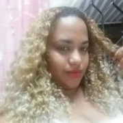curly_stone
