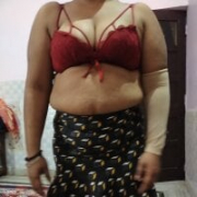 cute_hasina