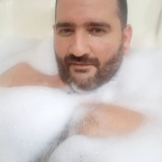Daddy_BigSon