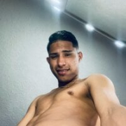 Damian_Fort