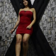 Daniihott