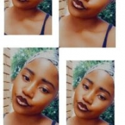 Darkiey_26