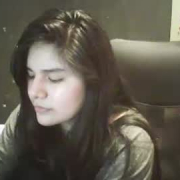 darla14