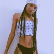 devilfiorella19