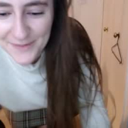 diamondlouise