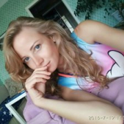 DianaBronze